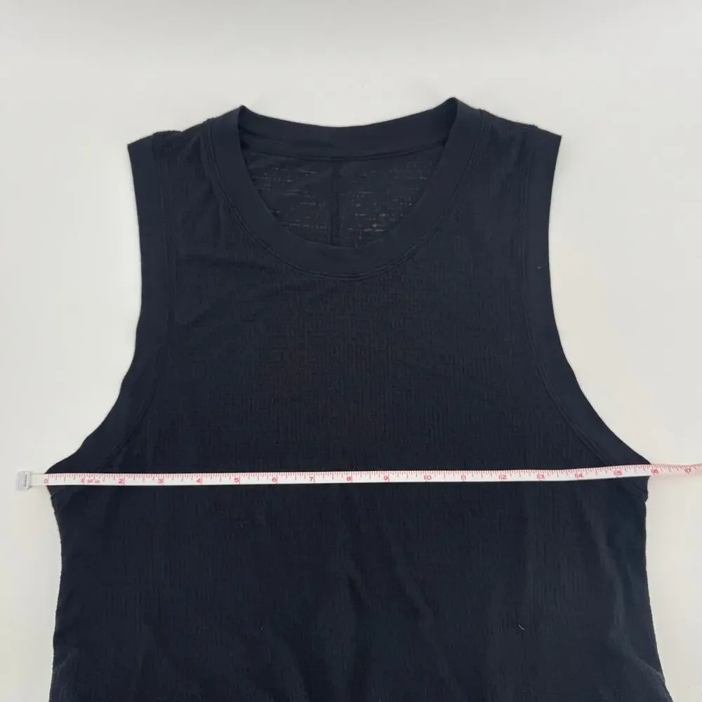 lululemon athletica lululemon burnout